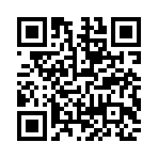 QR Code for 1ESZCCunENWcWxBKpmBxhsSfJRozN7YDFy