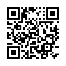 QR Code for 1ESZCMsN6yNCEFvaGZvJ8iigYCFEFCMhRU