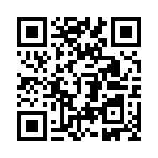 QR Code for 1ESZCtDALYP3bzZK1b8kYGrKpQ3WmP4B7W