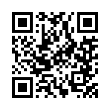 QR Code for 1ESZF46C9ZAocGpX4RNHG1g8m6EDHCJVBY