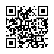 QR Code for 1ESZGEkYXi2cKaBXCLYrfYua6mtJNARrtK