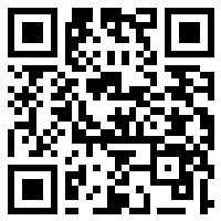 QR Code for 1ESZK2MePgeyEq75eBY36jvhQJx74RSe7C