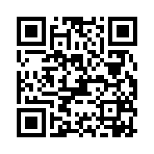 QR Code for 1ESZNAApvW15coHVHi2x3Sd7rymsGhaj5G