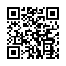 QR Code for 1ESZNHMq5wZQtScTL5hWatauE5rsC6pamn