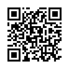 QR Code for 1ESZNHyfztotskmDEDjJsCcHTJC9athsJu