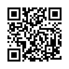 QR Code for 1ESZPArkyjrwDCXDoC9YSZ2THtvhCqPg87