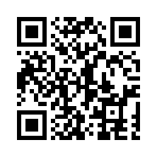 QR Code for 1ESZPy6wtofm48BCb5nsKhXSYgRYDX9nnN