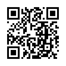 QR Code for 1ESZQUT8nYbL8RssJ2hEwp4fFi11swepBS
