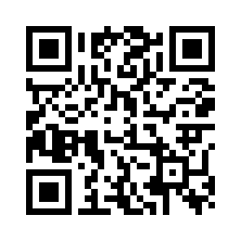QR Code for 1ESZXoK7j9F64rJLsFNqSWr88dQM6vJxPF