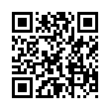 QR Code for 1ESZXynYtTf4czP1vFuMekRFjGbjRRaNWj