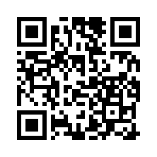 QR Code for 1ESZYWQXcsBbPh7QCbMnb4wU5tecsVCPFa