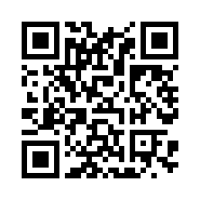 QR Code for 1ESZZV79dbkyFvsojc2QZR2jBW5MsDWbf4