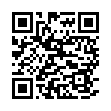 QR Code for 1ESZZVvvibXCurFWDrdvpwcwy7CJPLMJzf