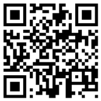 QR Code for 1ESZcWBD5Aq4wjW73xXUd4bb9uv8FvrMB