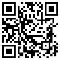 QR Code for 1ESZeuRRNSSJmTSqDPbeu79AdtMoLEFtKn