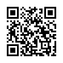 QR Code for 1ESZhz63BAiMxFaWhYtihQQ87ZPfEtUn87