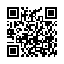 QR Code for 1ESZjcYWsNc2gEdAnSoGDaQ1Xd9kJqPXgS