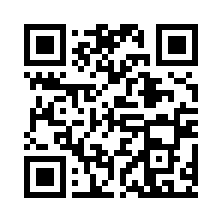 QR Code for 1ESZm97NWVRJnKZ9CfAdkFH4VUPAiBcGoK