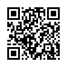 QR Code for 1ESZnjRnAwU8uuTYEi6WZ1B67CSVy6Se9H