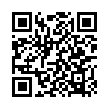 QR Code for 1ESZpqJxaVYi9iReRCKBsLSf9MjnChKF1S