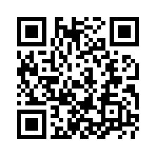 QR Code for 1ESZrRaL178sJRFP7VjUfkcsXevTuXiKnC