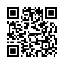 QR Code for 1ESZuJM98AMfgTpCy79PD7DAHwgTTjzomm