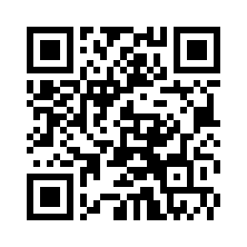 QR Code for 1ESZvmXsoShxbRgzRvKeJdEBpPSH4voSTf