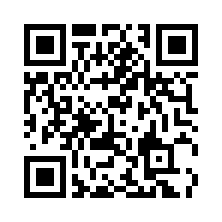 QR Code for 1ESZxVRY9VLLd1sATS3fPTzrLa45gELYRa