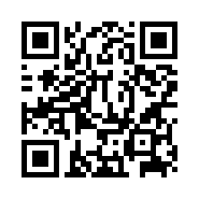 QR Code for 1ESZzTE7iJRaQFe3bb9Cgv11TaX7H2xpX3