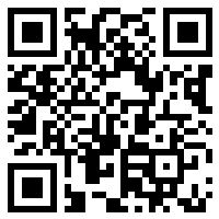 QR Code for 1ESa1hYCTAtpGbCE6YEN7H3GfPwt5xYbPD