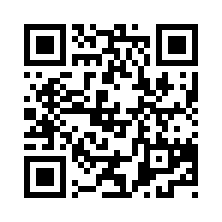 QR Code for 1ESa47Hx2Gh4eRFyCoutsPhRBaG4cDz8A9