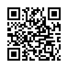 QR Code for 1ESa4gto1aUBV2ViUqEHMLpbZwWeFMEVVA