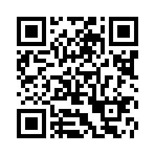 QR Code for 1ESa5deakPrFWDeXNubo9wLvySQfFor9No