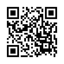 QR Code for 1ESa5kqt9dYA8fRCSCNRFjuHe9bcfSd1uP