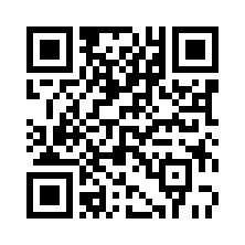 QR Code for 1ESa8ozivDUPtd5N6nSJC4GeExLfEY4uUQ