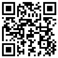 QR Code for 1ESaCiMfY2TCufXWx5MttN16Ca5uwkXCD4