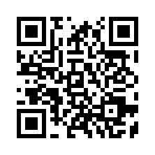 QR Code for 1ESaEXcxwYhAtBAFwL23eM4djoVabbqjM3