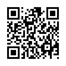 QR Code for 1ESaEe8a68emXhkwBYHVTjfctzRhmUME97