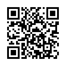 QR Code for 1ESaFUtiAaP3GmeHoYNN6SHdrpJLvtthqp