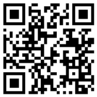 QR Code for 1ESaFXkAwqMn36bXeFjixc5aTEsTgj1J2Y