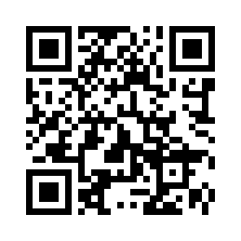 QR Code for 1ESaGDcFbXXC6dBkXSUphrCkbFwYPgKeky