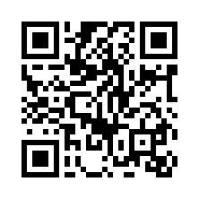 QR Code for 1ESaH2iFUvtzykntANB2NphXo4o7G19NVC