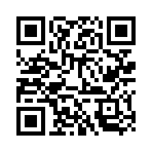 QR Code for 1ESaHahTYjMXDiJejHfKMuQ93AauZRTxX7