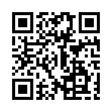 QR Code for 1ESaLBCgqktArMwUrnomPgN76BaRr3irfe