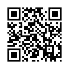 QR Code for 1ESaPrS8k2TH6LvCkEcmHBctZUdXgioEsU