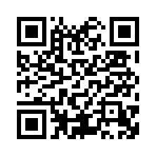 QR Code for 1ESaRG5BSDWhThCzf4BaYEm3GkvvUHyVGT