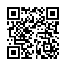 QR Code for 1ESaS7Y3MswTD4UGvXYKcH5Xtoe377YsW