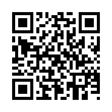 QR Code for 1ESaSAEQ3UD6ai8ffa4WWzHA2YEo7HuJCR