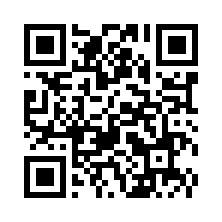 QR Code for 1ESaT76WniNRPp2rqVf5RFMB5FCAxFfRpN