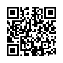 QR Code for 1ESaTkNtdfkEimhdLMGC5fdcmdH7NRjuLY